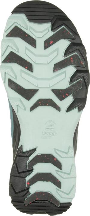 Produktbild Kamik Trekice (39)