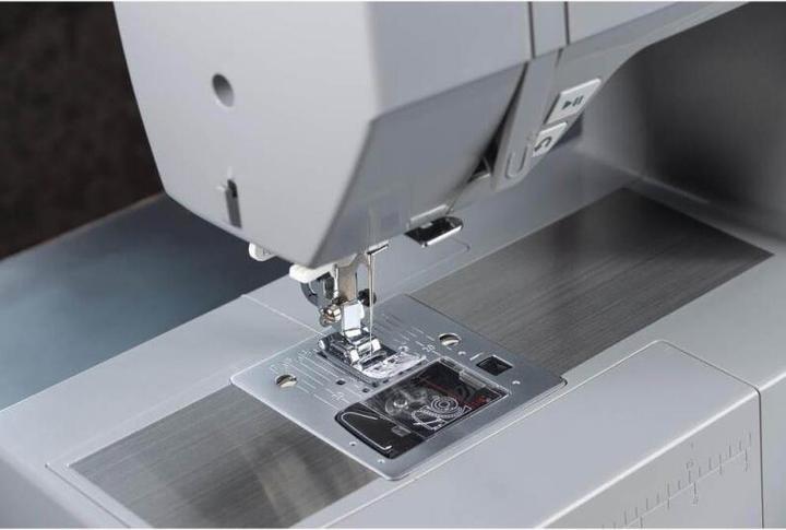 Immagine prodotto Singer HD6705C