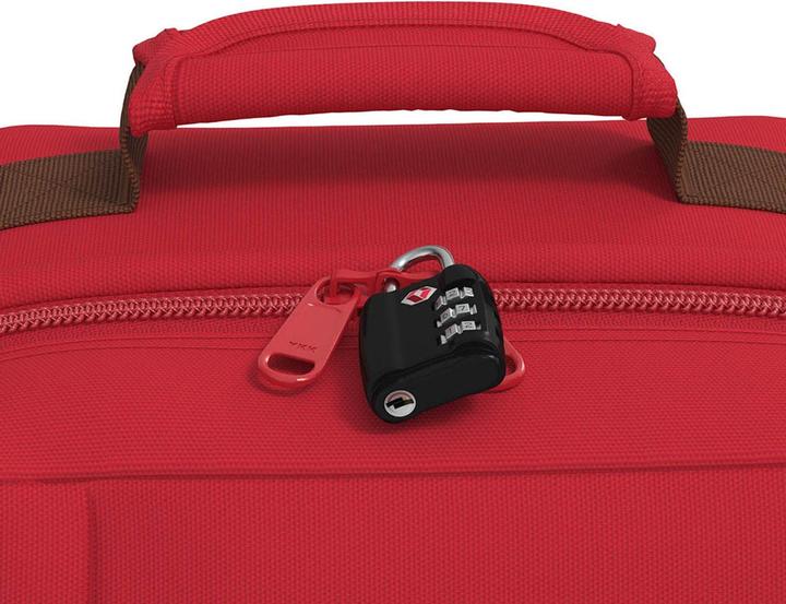 Produktbild Cabin zero CabinZero (36 l)