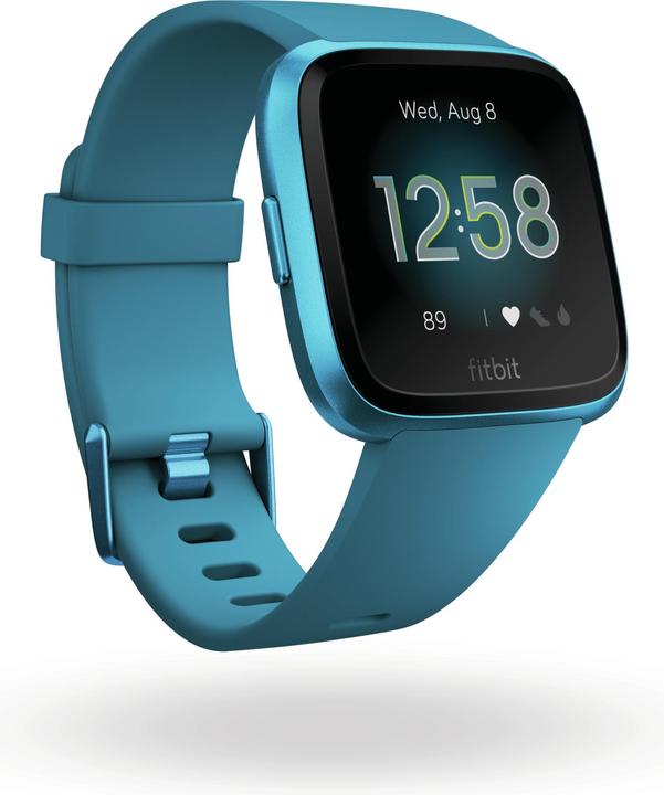 Fitbit Versa Lite (34 mm)