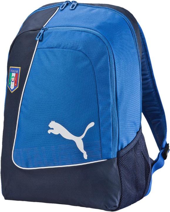 Produktbild Puma Italia evoPower Football
