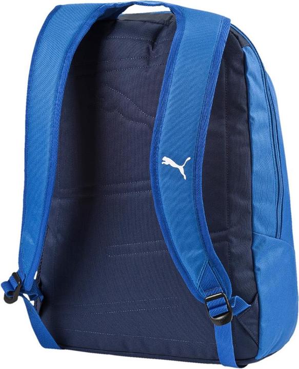 Produktbild Puma Italia evoPower Football