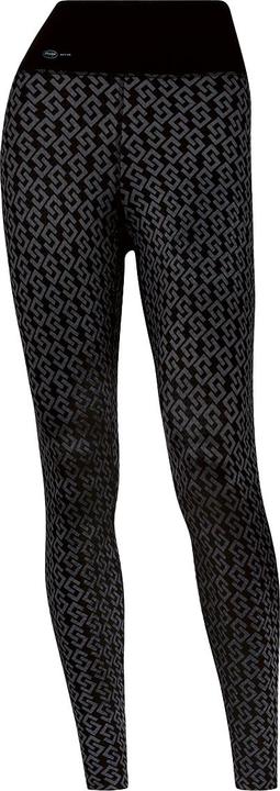 Produktbild Anita Tights Massage Effekt Sport-Hose (38, M)