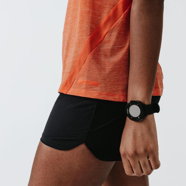 Produktbild Kalenji Run Dry (XL)