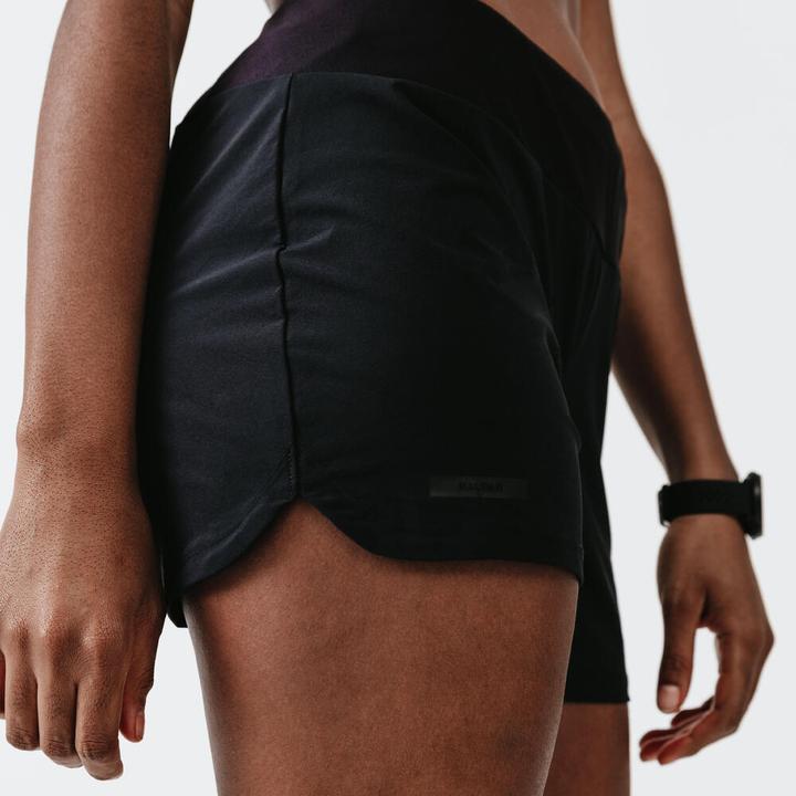 Produktbild Kalenji Run Dry (XL)