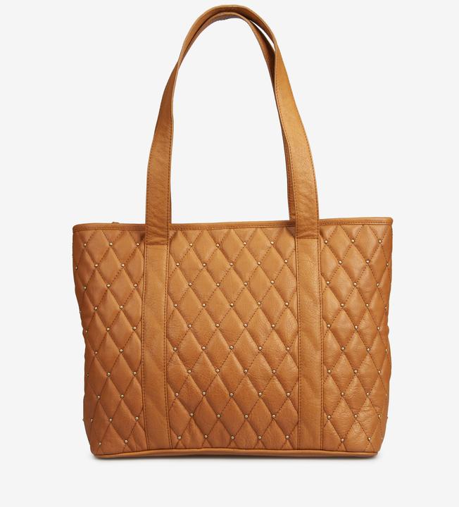 Immagine prodotto Treats Shopper