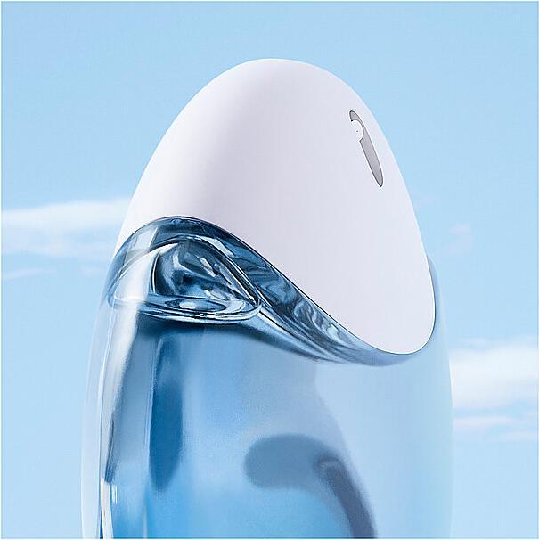 Image du produit Issey Miyake Fraîche Eau de Parfum (Eau de parfum, 30 ml)