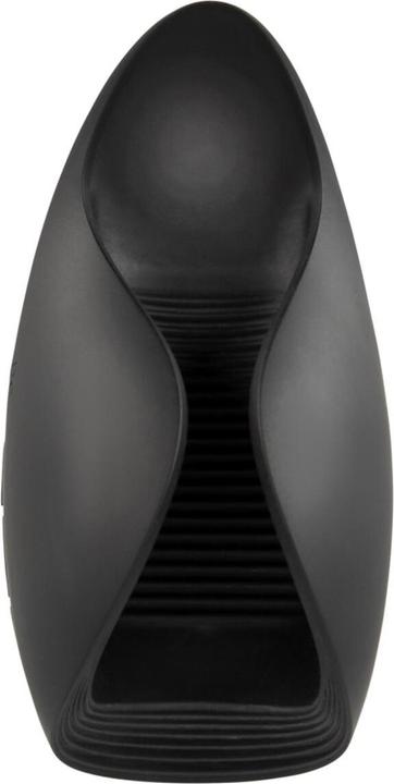 Image du produit Rebel Vibrating Glans Masturba