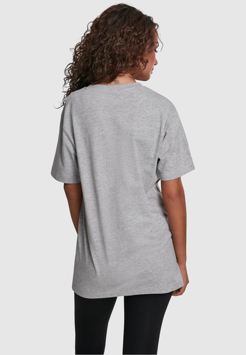 Immagine prodotto Merchcode Ladies Dolphin Tee (XS)