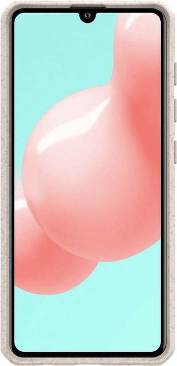 Produktbild Itskins Feronia Bio (Samsung Galaxy A41)