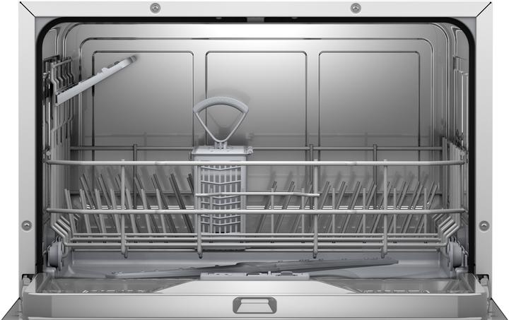 Produktbild Bosch Hausgeräte SKS62E32EU