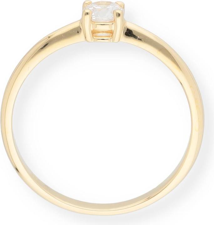 Immagine prodotto Carat Solitario (56, 950 Platino)