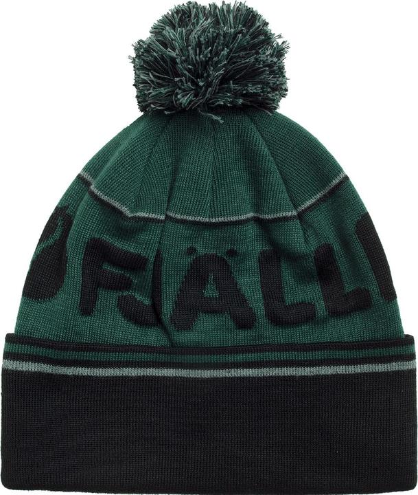Produktbild Fjällräven Pom Mütze (One Size)