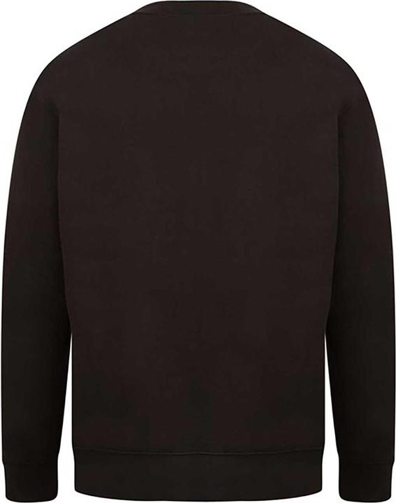 Immagine prodotto Universal Textiles Maglione originale casual (M)