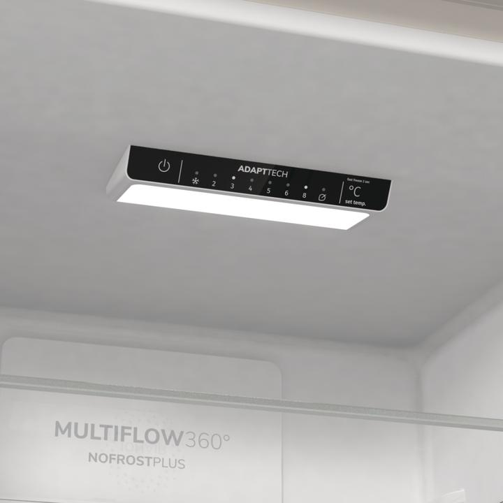 Actual product image Gorenje ONRK619DC (300 l)