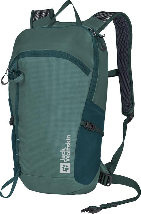 Jack Wolfskin Prelight Shape 15 (15 l)