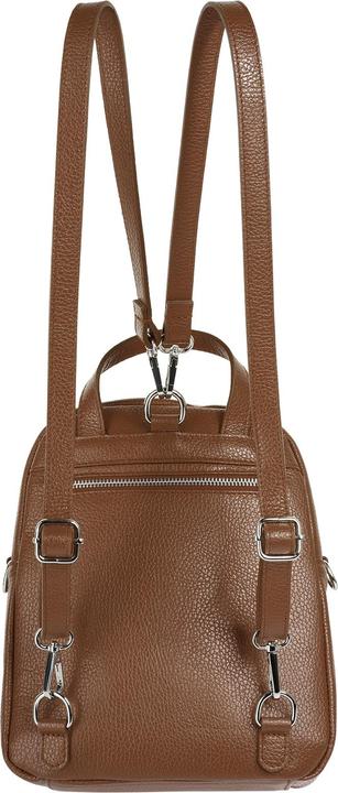 Actual product image Cluty Rucksack (5 l)