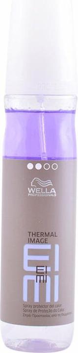 Wella EIMI thermal image 150 ml (150 ml, Flüssiges Shampoo)