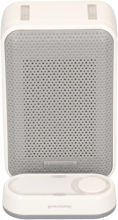 Productafbeelding Honeywell Dc313s (Radio)