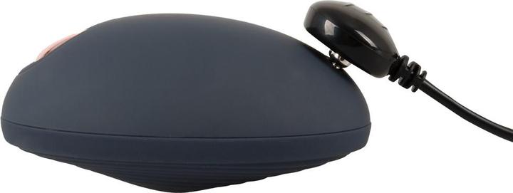 Produktbild You2Toys Oh! Lay-On Vibrator