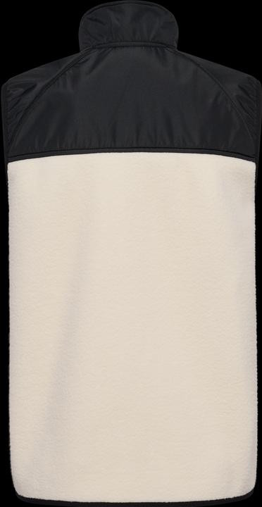Immagine prodotto hummel Hmllgc Malikat Gonna In Fleece (S)