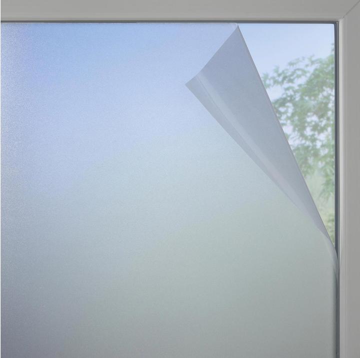 Actual product image Gardinia Window film (45 x 150 cm)