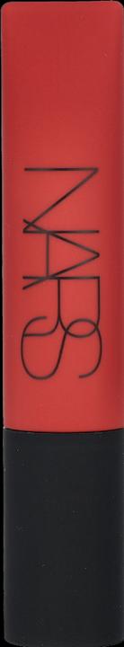 Actual product image NARS Cosmetics lip gloss (Pin up)