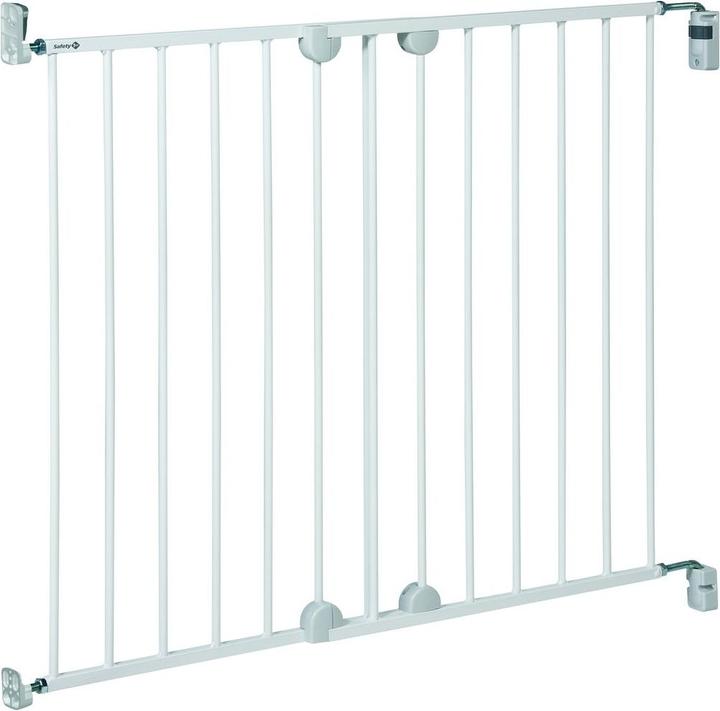 Image du produit Safety 1st Fixation murale (62 cm)