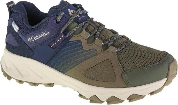 Columbia Peakfreak™ Hera Outdry™ (36)