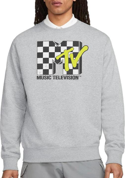 Produktbild MTV Sweatshirt (M)