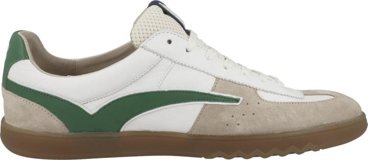 Actual product image Floris van Bommel De Zaler 01.15 - 64805 (47 1/3)
