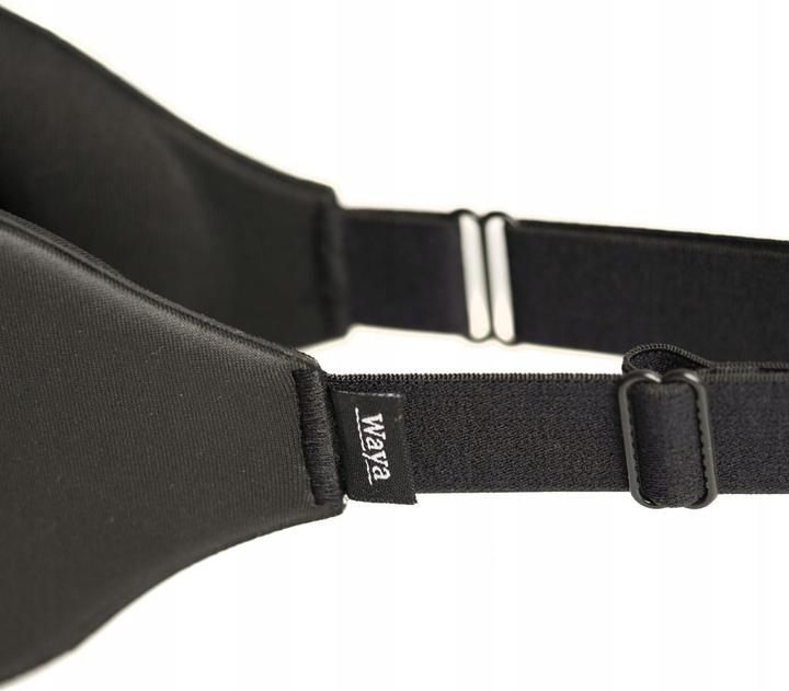Produktbild Waya C01600 (Schlafmaske)