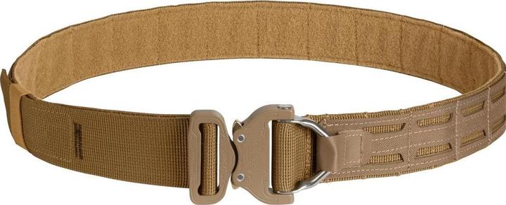 Direct Action Warhawk Modular Belt® Coyote Brown - M (M)
