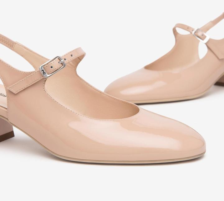 Produktbild Nero Giardini Pumps (40)