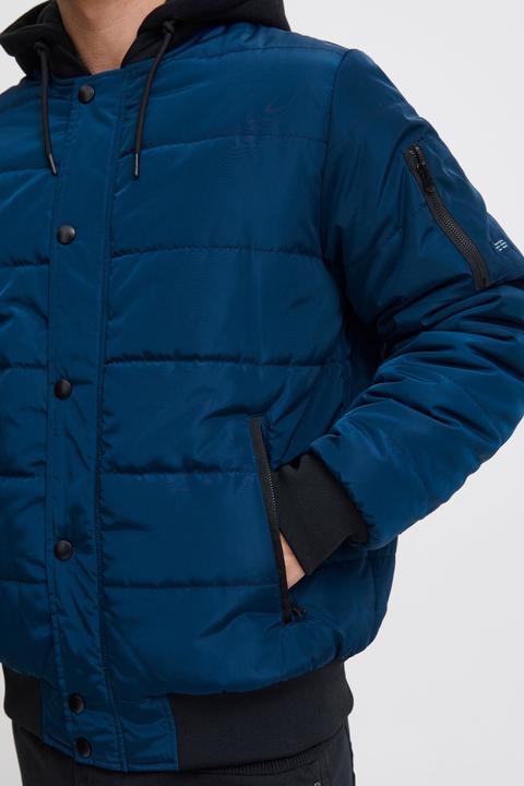 Immagine prodotto Blend BHOuterwear - 20715832 (L)