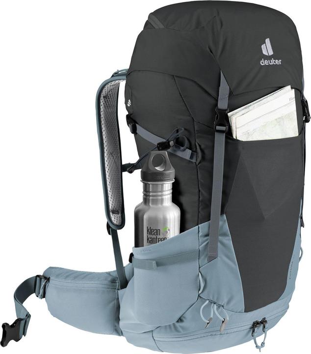 Actual product image Deuter Futura (32 l)