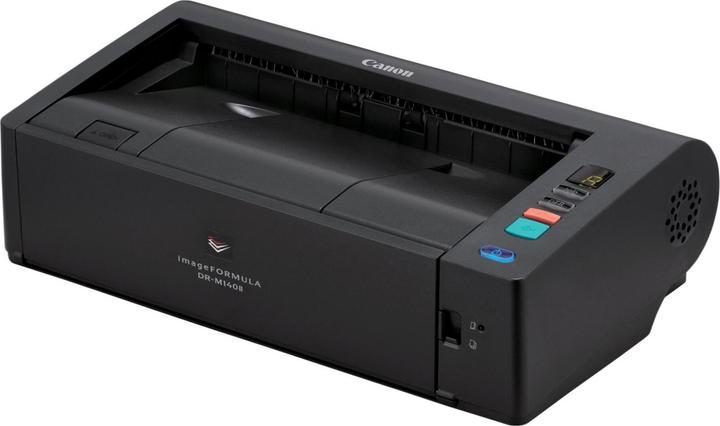 Produktbild Canon imageFORMULA DR-M140II (USB)