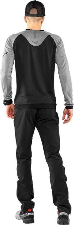 Actual product image Dynafit Transalper Pro Trousers (XL)