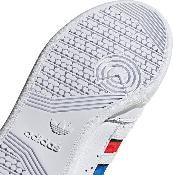 Produktbild adidas Continental 0 Schuhe - 87633 (37 1/3)