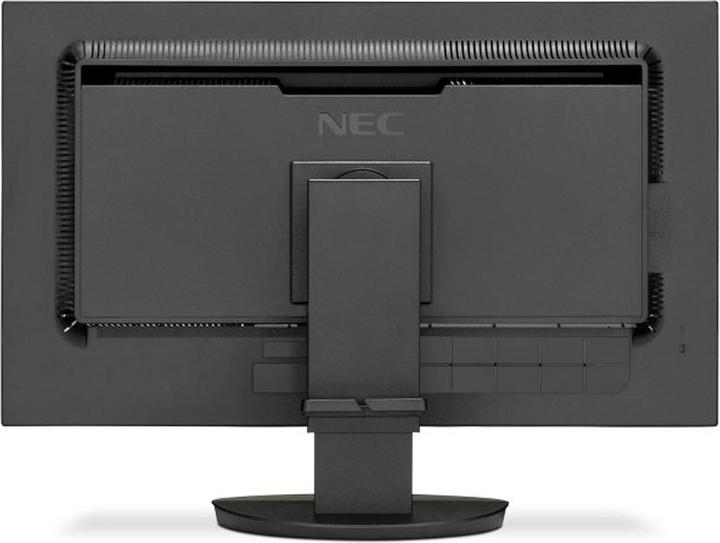 Produktbild NEC MultiSync EA271Q (2560 x 1440 Pixel, 27")