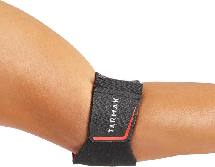 Image du produit Tarmak elbow strap 188759 (Taille unique)