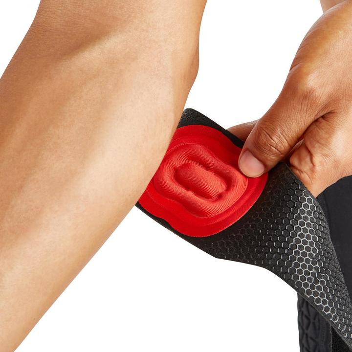 Image du produit Tarmak elbow strap 188759 (Taille unique)