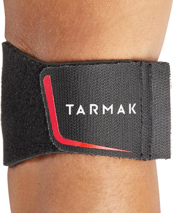 Image du produit Tarmak elbow strap 188759 (Taille unique)