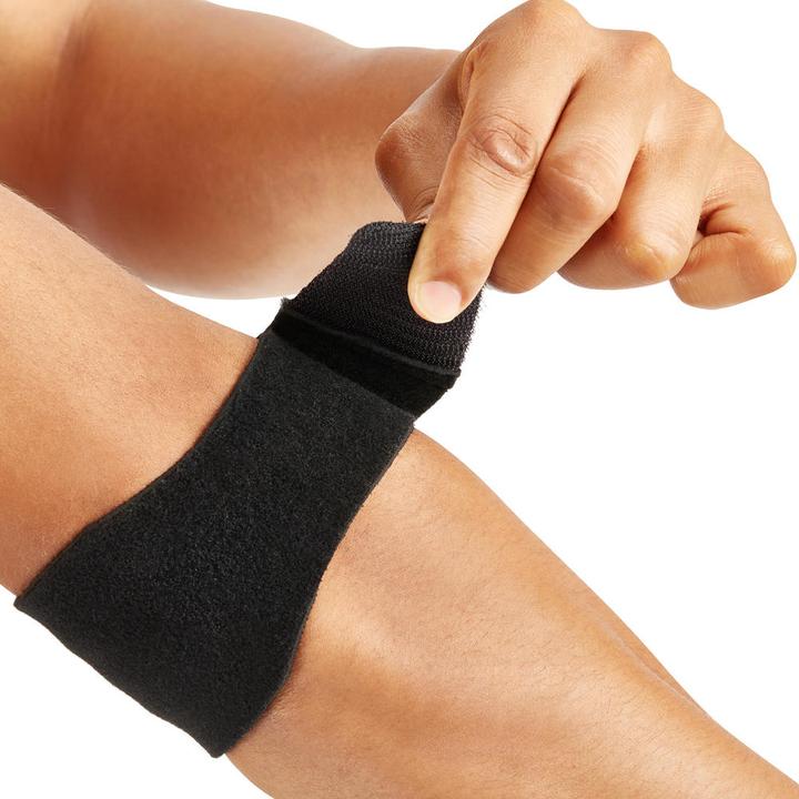 Image du produit Tarmak elbow strap 188759 (Taille unique)