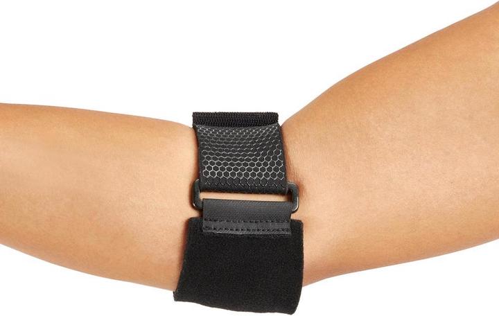Image du produit Tarmak elbow strap 188759 (Taille unique)