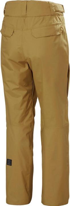 Actual product image Helly Hansen Sogn Cargo (XL)