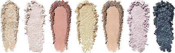 Image du produit Bobbi Brown Moonstone Glow Eye & Cheek Pal