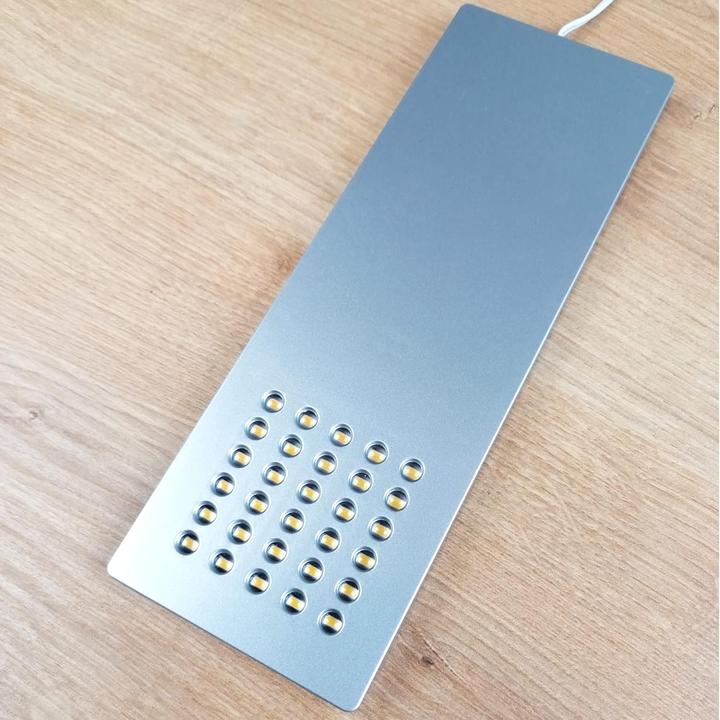 Produktbild Kalb Material für Möbel Unterbauleuchten (230 lm)