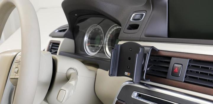 Immagine prodotto Brodit Supporto passivo Samsung Galaxy S10
