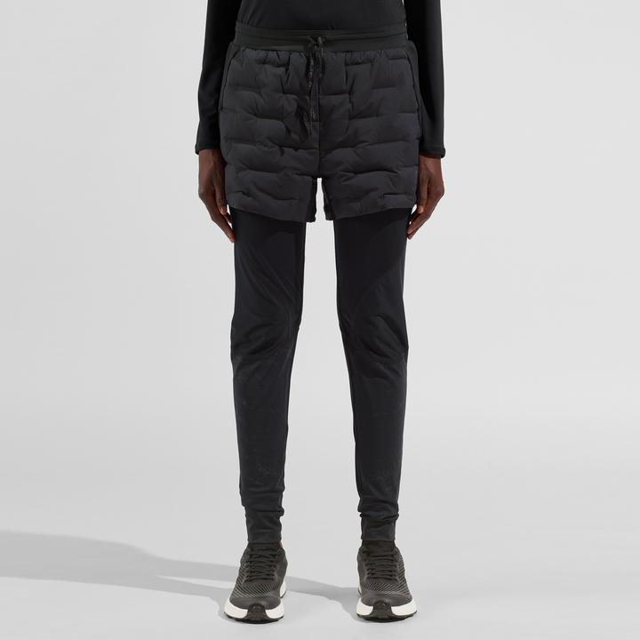 Actual product image Odlo Zeroweight Insulator (L)